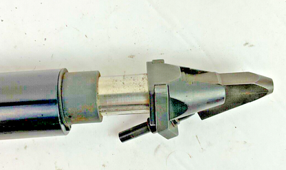 ASG H1OS TORQUE TOOL 300534M