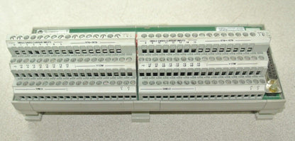 ALLEN-BRADLEY 1492-AIFM16-F-5 - ANALOG INTERFACE MODULE - 10-30VDC