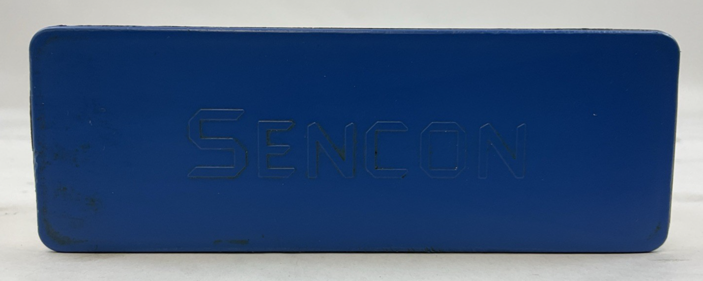 SENCON 11P/H-340-03 SENSOR