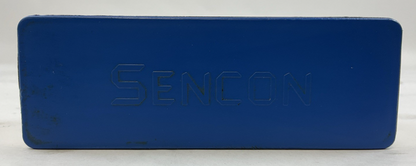 SENCON 11P/H-340-03 SENSOR