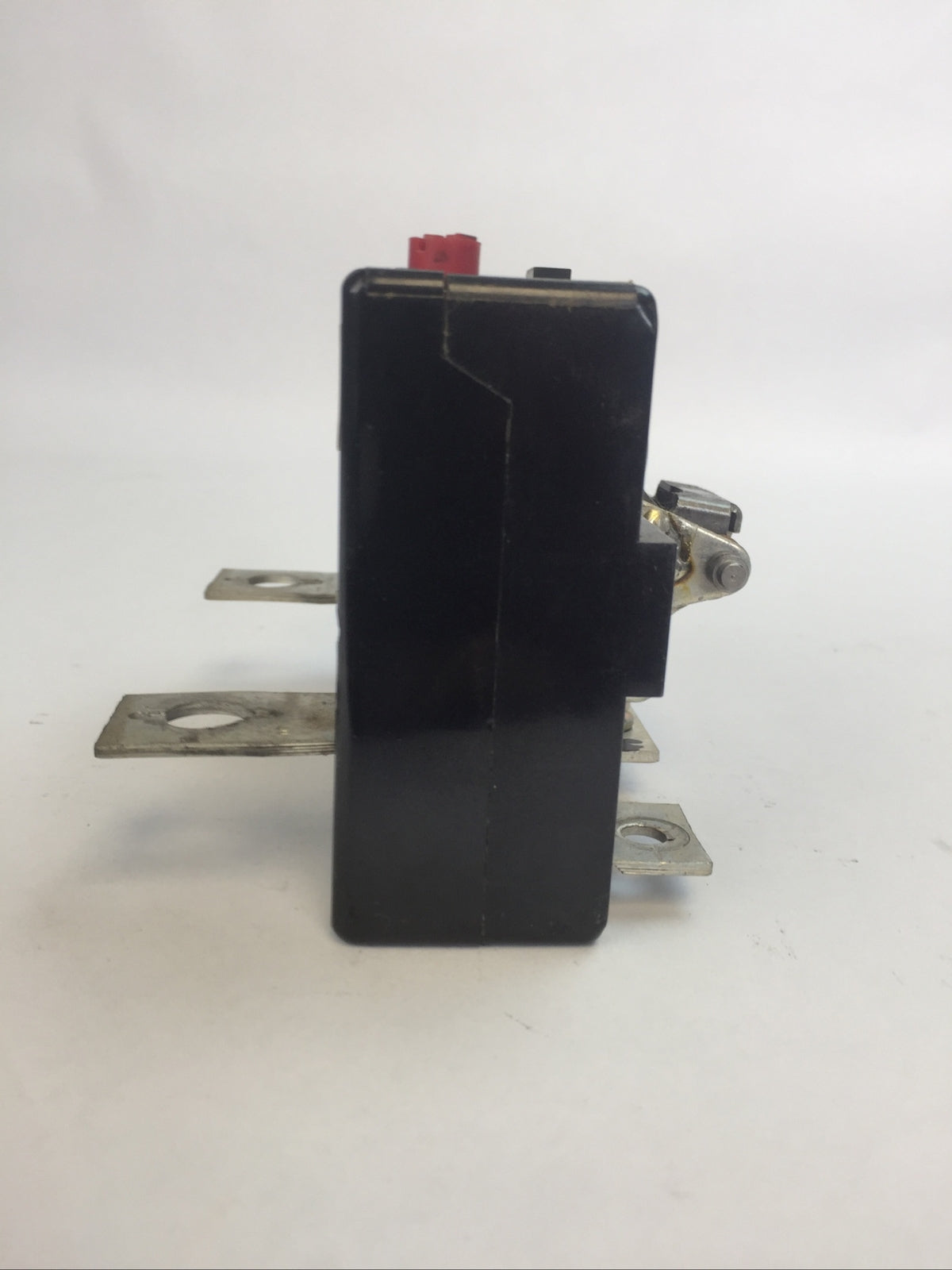 WESTINGHOUSE HLB2300T AB TRIP UNIT 300AMP 2POLE INST TRIP 1500-3000A 5680D04G16