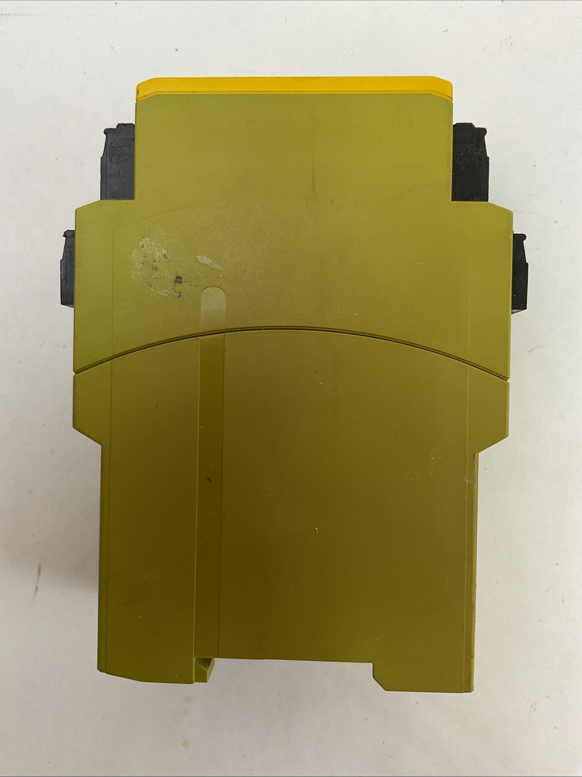 PILZ XV2P 30/24VDC 2N/O 2N/O T SAFETY RELAY