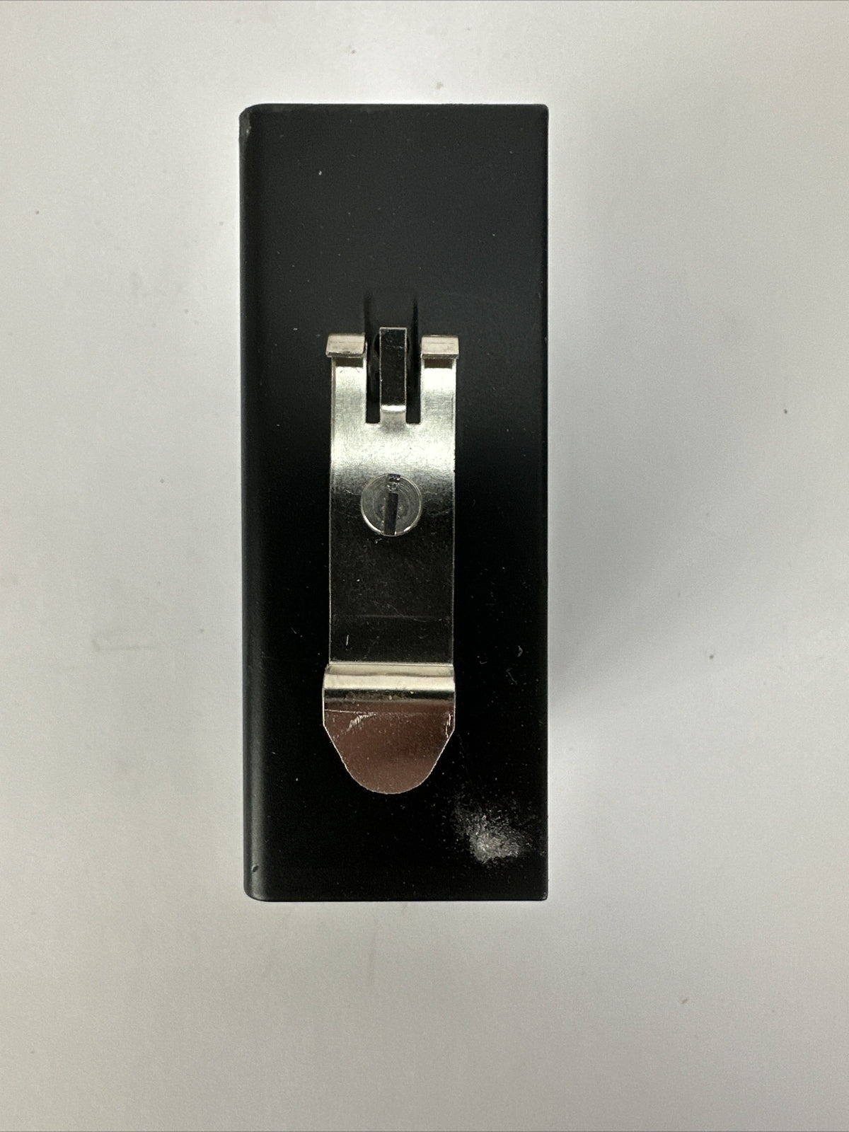 SOLA SCP30 S24B-DN POWER SUPPLY OUT 24VDC 1.3A INPUT 100-240VAC 100-353VDC 0.75A