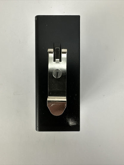 SOLA SCP30 S24B-DN POWER SUPPLY OUT 24VDC 1.3A INPUT 100-240VAC 100-353VDC 0.75A