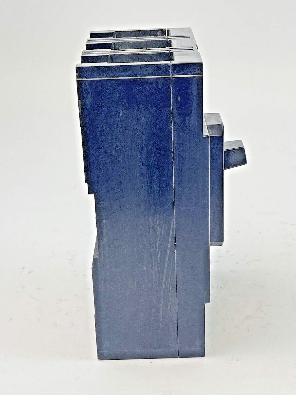ITE - QJ3-B150 - CIRCUIT BREAKER - 3 POLE, 240 VAC, 150 A