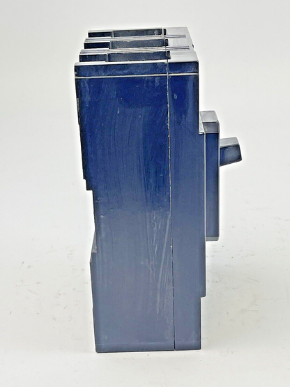 ITE - QJ3-B150 - CIRCUIT BREAKER - 3 POLE, 240 VAC, 150 A