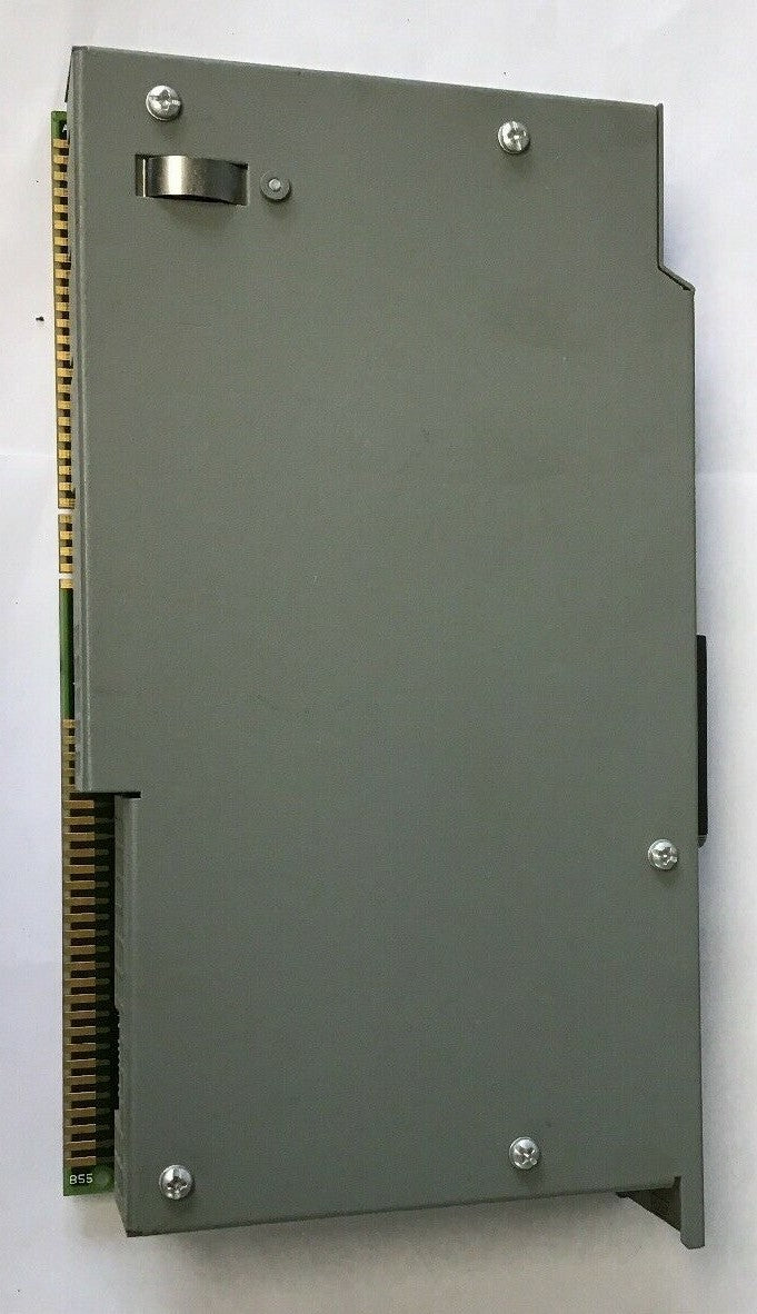 ALLEN BRADLEY 1772-LW D MINI-PLC-2/17 PROCESSOR 1.25A 5VDC SER.D REV.F