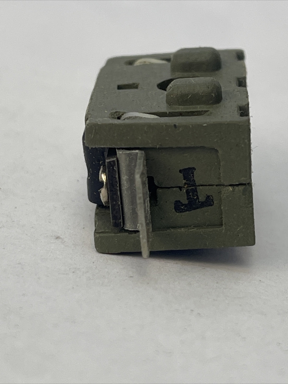 ARROW HART 42426 HEATER (LOT OF 4)
