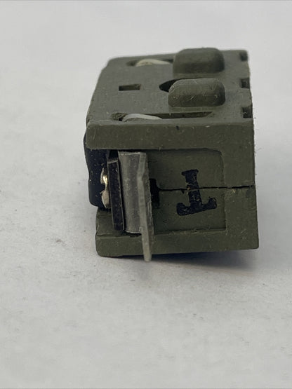 ARROW HART 42426 HEATER (LOT OF 4)