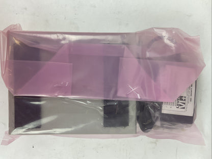 PICK-MAX MPI-104 CONTROLLER 71204023 SERIAL INTERFACE CONTROLLER 5VDC