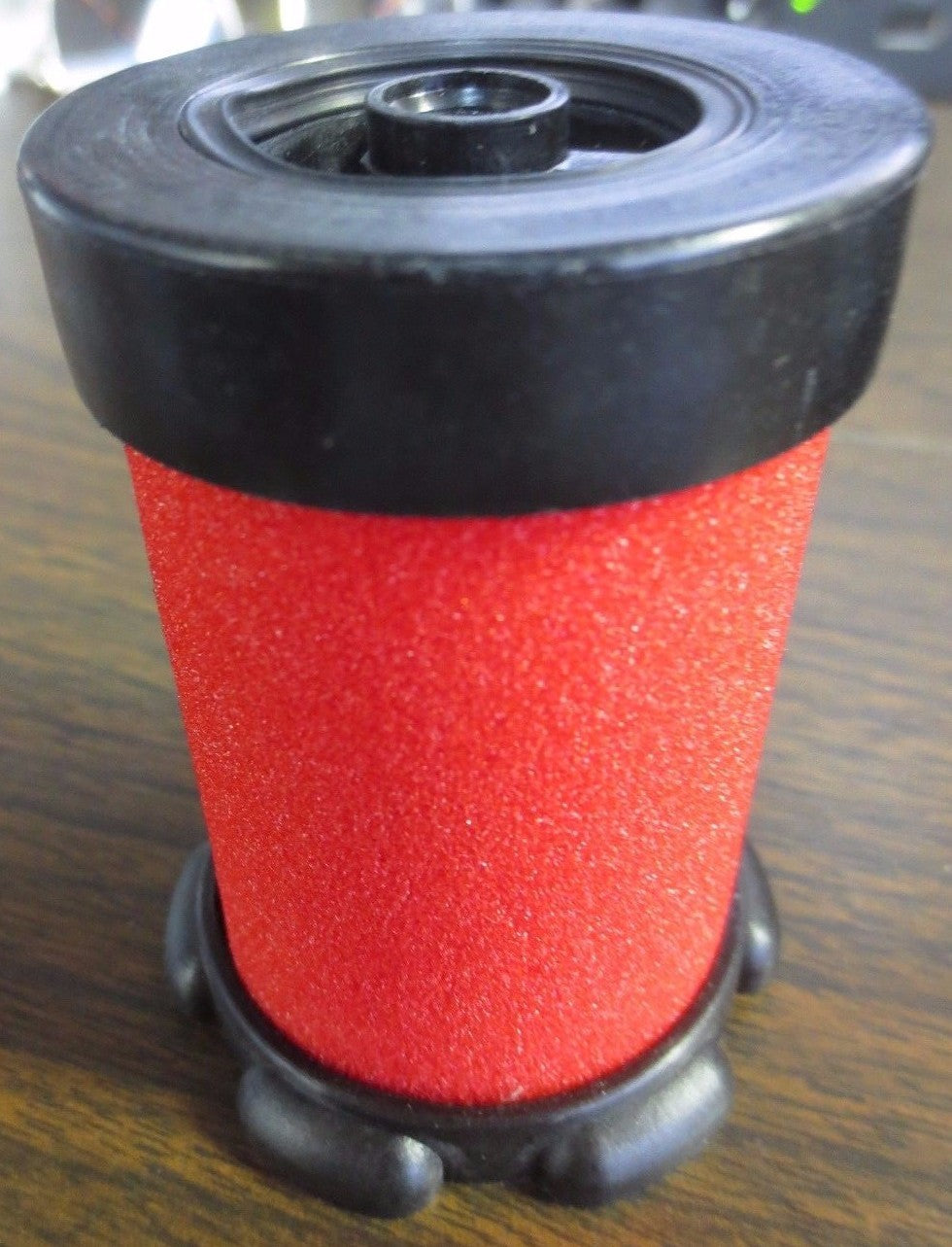 FILTER-SOFT / KILLER FILTER FW989WE-CB FILTER ELEMENT - NEW SURPLUS