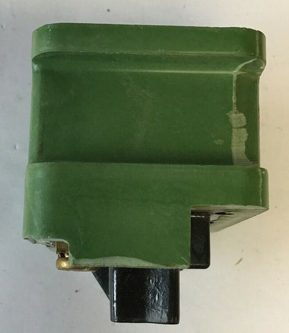 GENERAL ELECTRIC 22D155G-4 COIL RENEWAL 440/380V 60/50CY