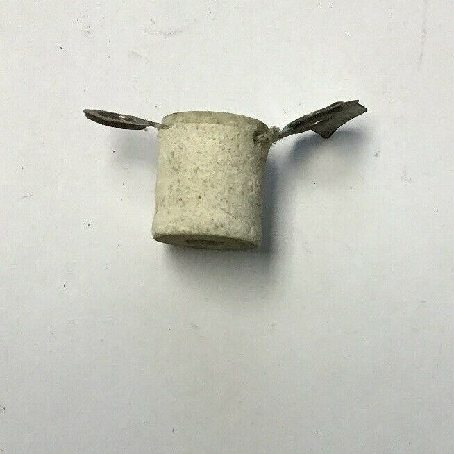 ALLEN BRADLEY N2 RELAY HEATER ELEMENT***LOTOF13***