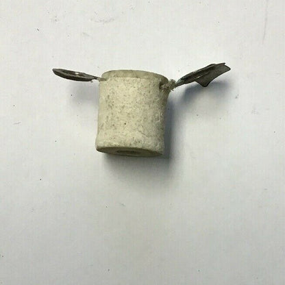 ALLEN BRADLEY N2 RELAY HEATER ELEMENT***LOTOF13***