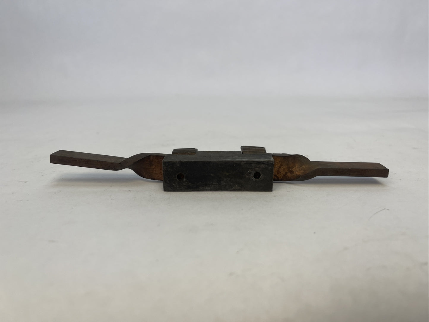 KOLTON 200A/30A FUSE REDUCER