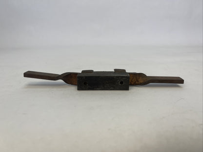 KOLTON 200A/30A FUSE REDUCER