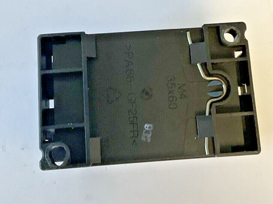 SIEMENS 3ZX1012-0RU11-1AA1 CONTACTOR 24VDC 60A 600V