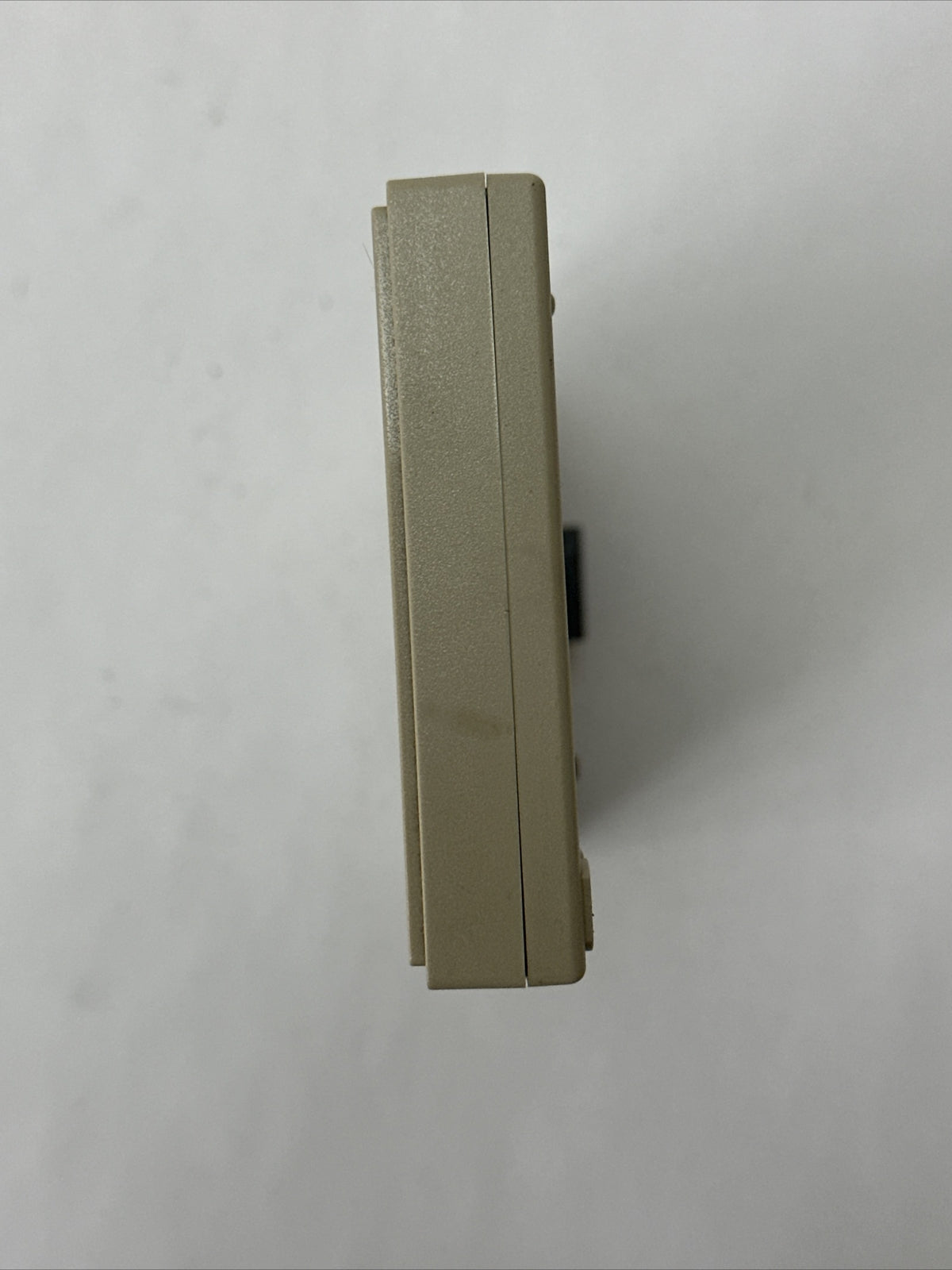 YASKAWA DIGITAL OPERATOR UOP000010 KEYPAD