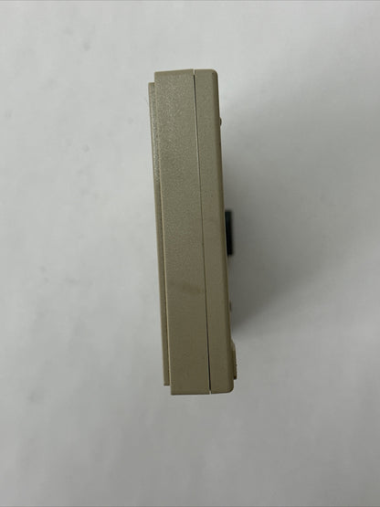 YASKAWA DIGITAL OPERATOR UOP000010 KEYPAD