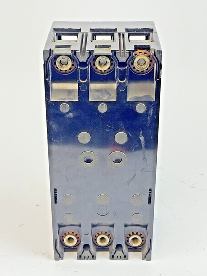 ITE/ GOULD/ SIEMENS - JL3-B150 - CIRCUIT BREAKER - 150 A, 600 VAC, 3 POLE