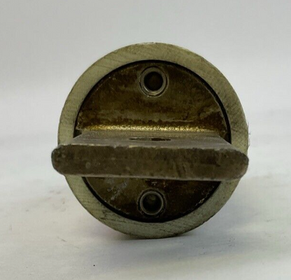 GOULD SHAWMUT A4BX200-150 AMP-TRAP FORM 480 WELDER PROTECTOR 200A 600VAC