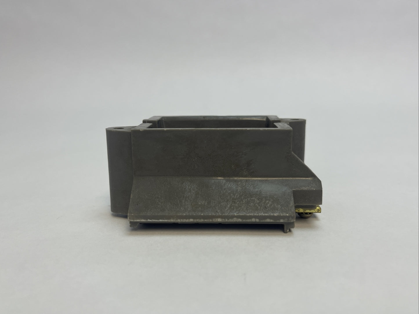 WESTINGHOUSE 176C663G15 COIL 115/60