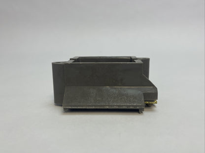 WESTINGHOUSE 176C663G15 COIL 115/60
