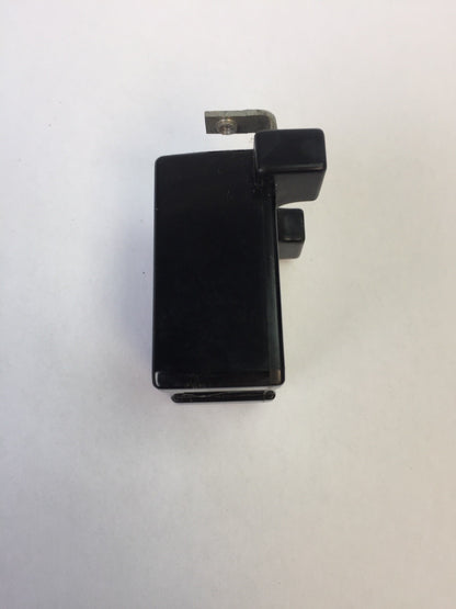 SQUARE D 9998 L44 COIL 120V 60HZ 110V 50HZ