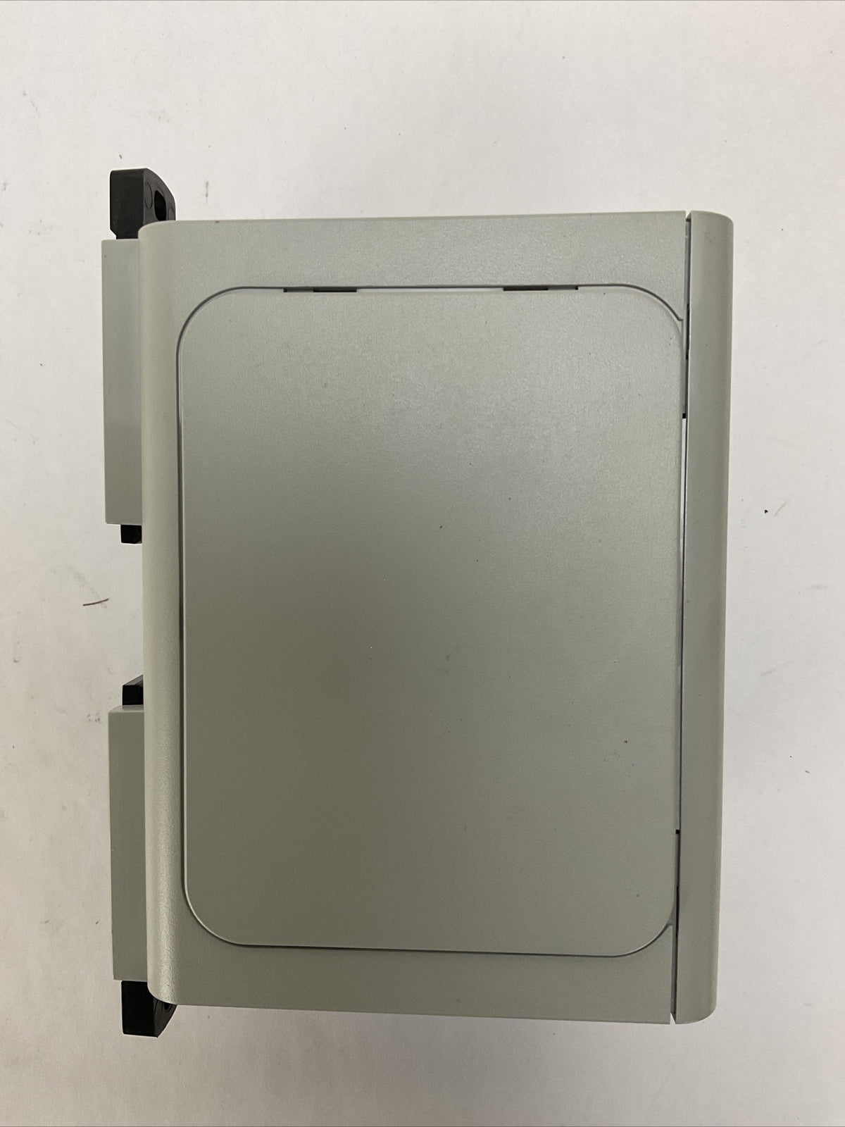 ALLEN BRADLEY 1783-MX08T SER A DIR/VER 10000013903 04 STRATIX 8000 ETHERNET