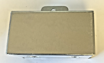 HUBBELL HBL1370 SURFACE MOUNT ENCLOSURE TYPE1 30A 600VAC