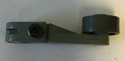 CUTLER HAMMER 10316H200C LEVER ARM ROTARY LEVER ***LOTOF4***
