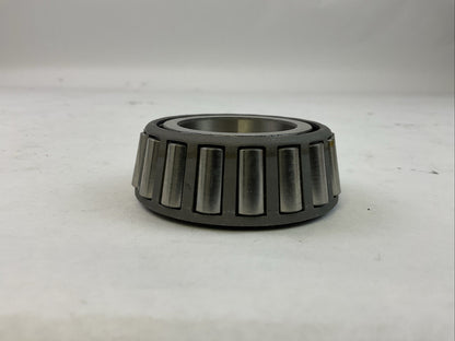 TIMKIN 26880 TAPERED ROLLER BEARING