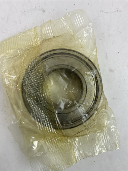 FAFNIR 206KLD BALL BEARING