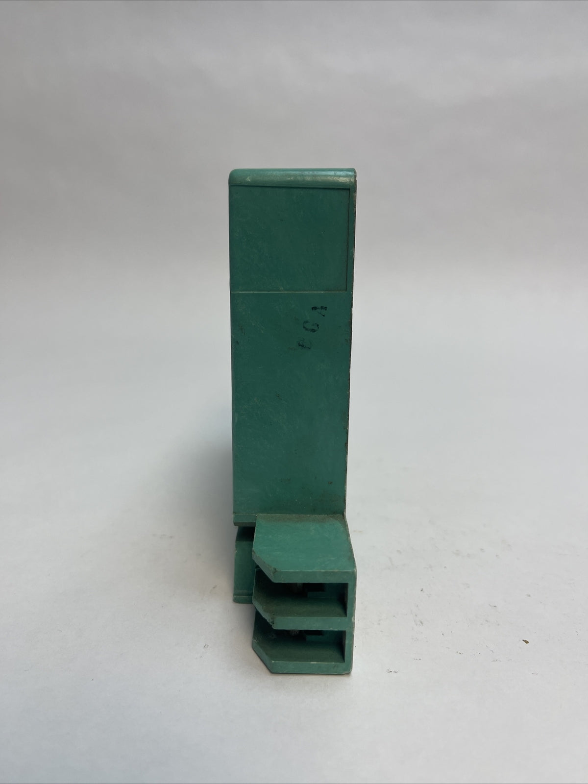 WESTINGHOUSE 2050A14G10 COIL 220V/60 240V/60