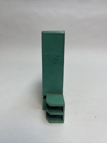 WESTINGHOUSE 2050A14G10 COIL 220V/60 240V/60