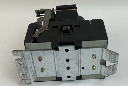 GE CR360L413**AAAZ CONTACTOR 60A 600V