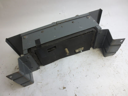 I-T-E V7B2211MR VACU-MATIC TWIN PANELBOARD SWITCH - 250V, 30A, 2P