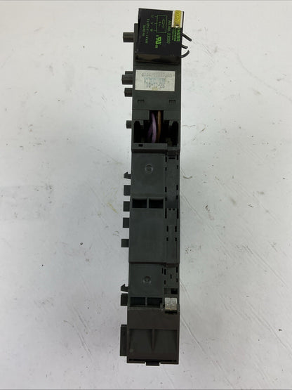 SIEMENS STARTER 3RK1301-0DB00-0AA2 3RV1011-0DA10 3RH1911-1AA01 3RK1903-0AB10