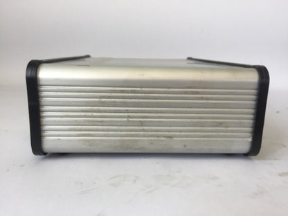OMNITRONIX 880 DATA LINK POLLABLE REMOTE ACCESS UNIT