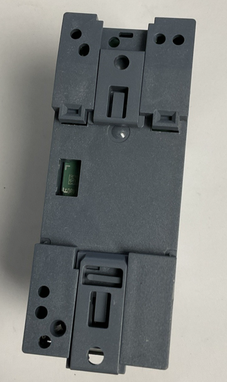SIEMENS 6EP3331-6SB00-0AY0 POWER SUPPLY 24VDC 1.3A 240VAC