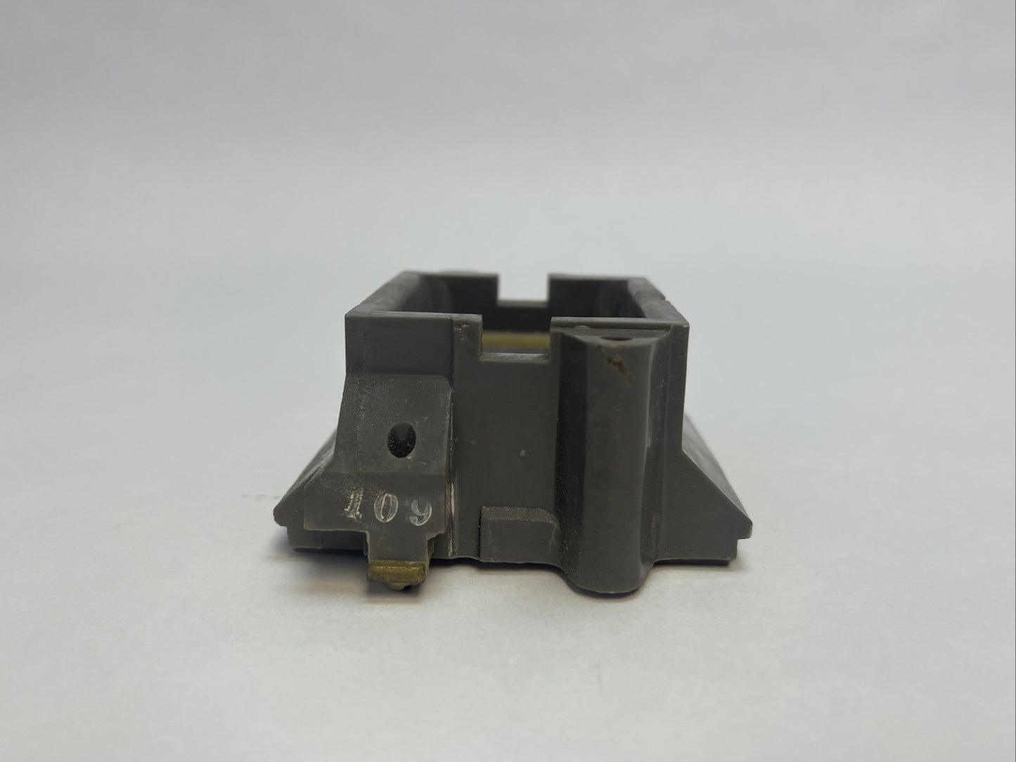 WESTINGHOUSE 176C663G15 COIL 115/60