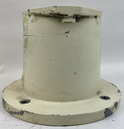 MAGNALOY 28475 COUPLING