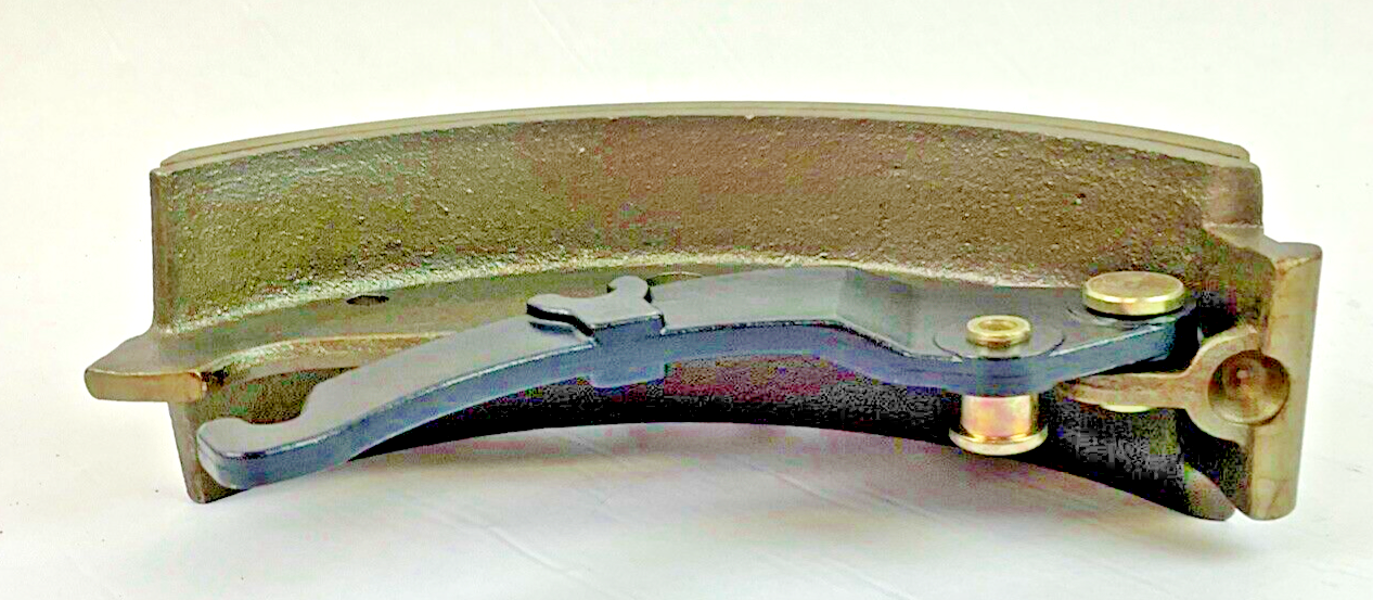 UNISOURCE HYSTER 4089264 BRAKE SHOE