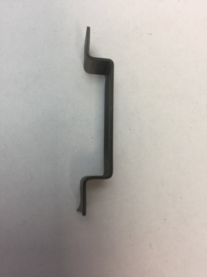 ARROW HART 42226 THERMAL OVERLOAD HEATER (LOT OF 3)