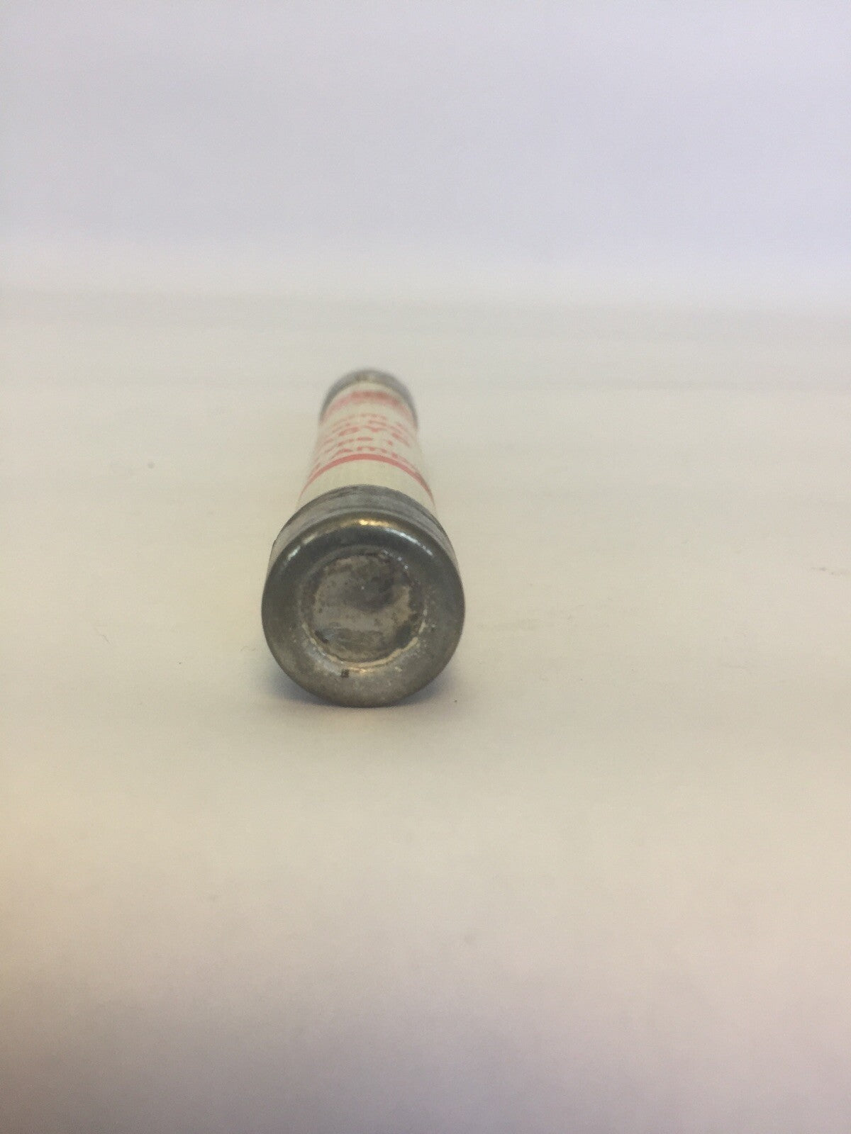 GOULD SHAWMUT A6Y6 FUSE 6AMP 600V AC/DC FORM 600 TYPE 1 (LOT OF 10)