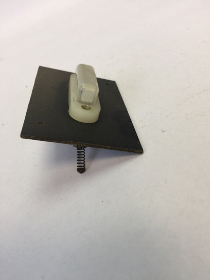 GE CR1062X4 440-600 VOLTS