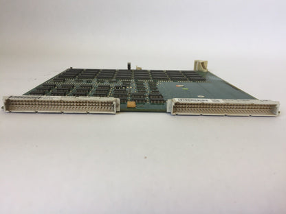 ABB 3HAB5957-1 3BSC 980 006 R109 ROBOTICS MEMORY EXPANSION BOARD