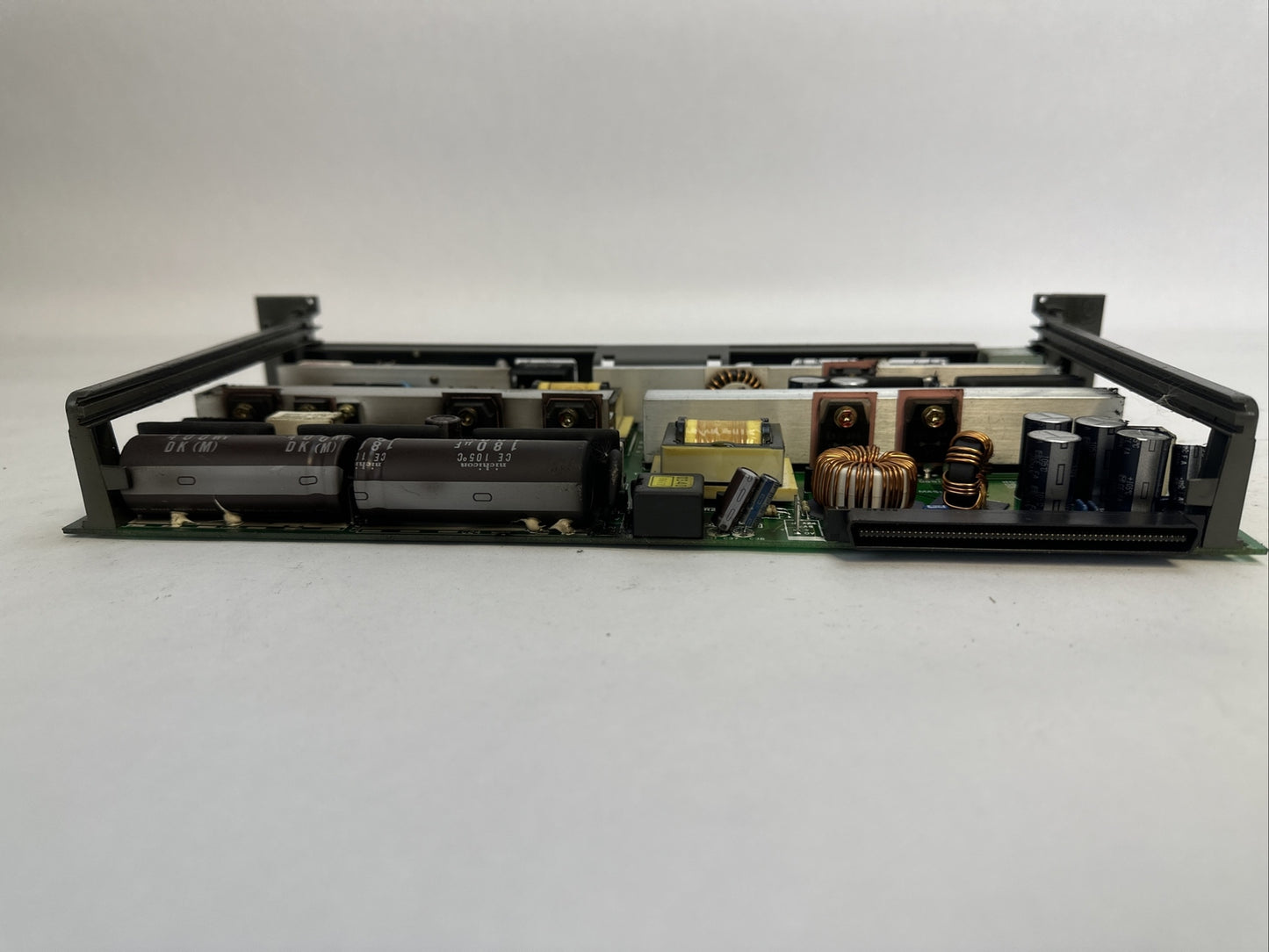 FANUC A06B-1212-0871/13C POWER SUPPLY PSU BI