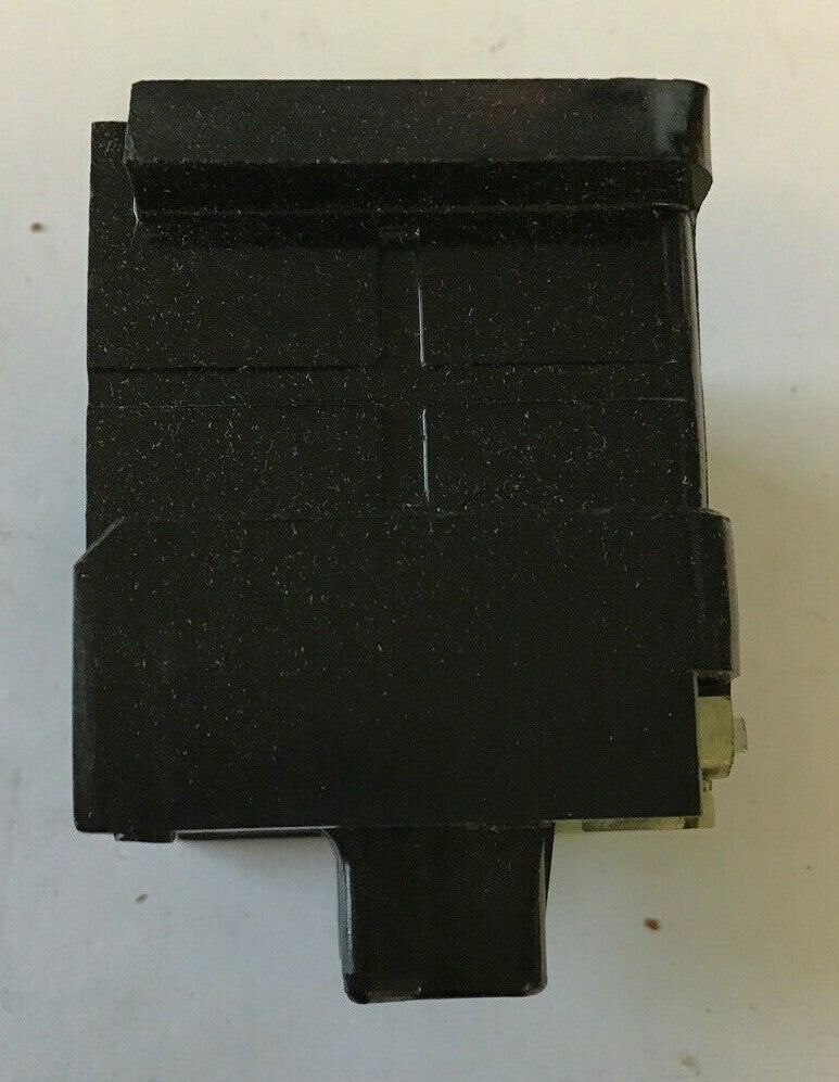 GENERAL ELECTRIC 22D155G3 208/220V 60CY RENEWAL COIL ***LOTOF2***