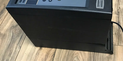 ATLAS COPCO PULSOR FOCUS 4000 CONTROL/DRIVE NUTRUNNER